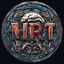 MIr Tankov RU
