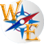 West&East
