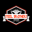 SteelBrothers