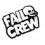 Fail-Crew