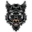 Black_boar