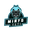 Clan logo