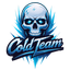 COLD TEAM