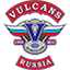 VULCANS