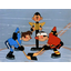 Hockey BRO