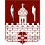 Сергиево-Посадские Оленеводы