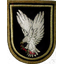 228opREB