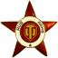RUS-ARMS