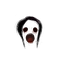 (◕‿◕) SYMBL😤🤬