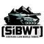 Siberian Clan WorldTanks - Сибирский клан танкистов