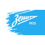 Zenit St. Petersburg