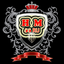 феникс-НМ