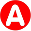 Великие античные войны