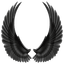 Flügel