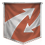 ebr_105