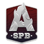 Аврора (Питер)