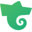 Trоvo