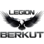 Legion "Berkut"