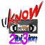 Uknow 2ivi3ion