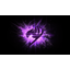 Fairy_tail_73