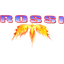 Rossi