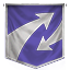 C2H6O