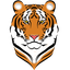 TIGER-TEAM