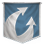 Legion_HP