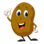 World of Potato