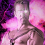 GACHI_TEAM