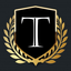 T21E2