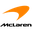 Clan logo
