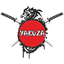 Yakuza_