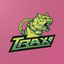 TRAX