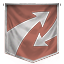 ТЧ15
