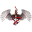 HOLY_ANGELS_56RUS
