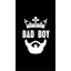 BAD BOY