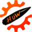 HouseOfWar