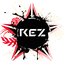 Rezerved