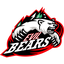 Evil Bears!