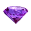 _Amethyst_