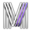 ТАНКОВЫЕ МОДЕРНИСТЫ