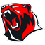 The Bears corp.