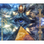 Cold_Vision