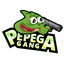 Pepega Gang