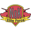 ™ ELITE FORCE ™
