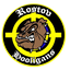 Rostov-hooligans