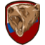 Медведи ДВ