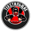 Ивановский Текстиль