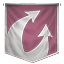Azovelectrostal